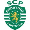 Dětské oblečení Sporting CP